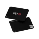 Business Visitenkarte – NFC