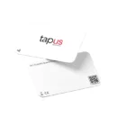 Business Visitenkarte – NFC