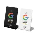 Google Bewertungsständer – NFC