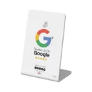 Google Bewertungsständer – NFC